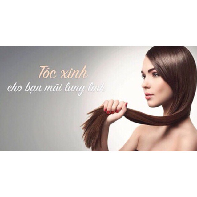 Tinh dầu L’uôdais