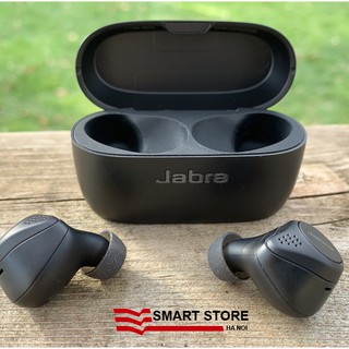 Đệm Tai (Tips) Thay Thế Cho Tai Nghe Zabra Elite/ Active 75t