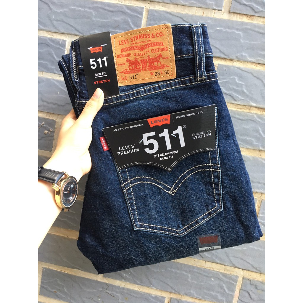 Top 78+ imagen levi’s flash sale