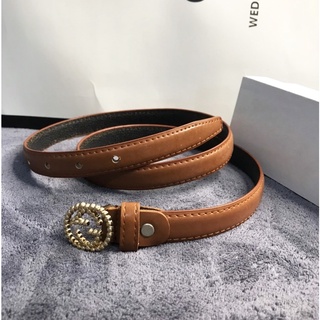 Thắt Lưng Nữ/ Dây Nịt Nữ