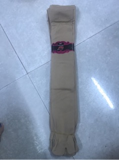 Combo 10 đôi vớ da đùi