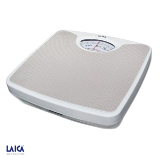 Cân sức khỏe LAICA ilalia PS2018