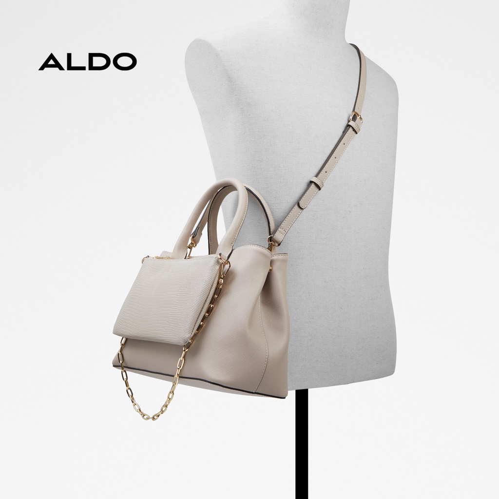 Túi xách tay nữ Aldo CITYVERSE