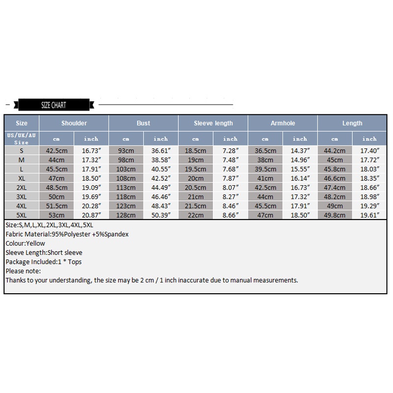 Áo thun Incerun dệt kim tay ngắn màu trơn cá tính cho nam