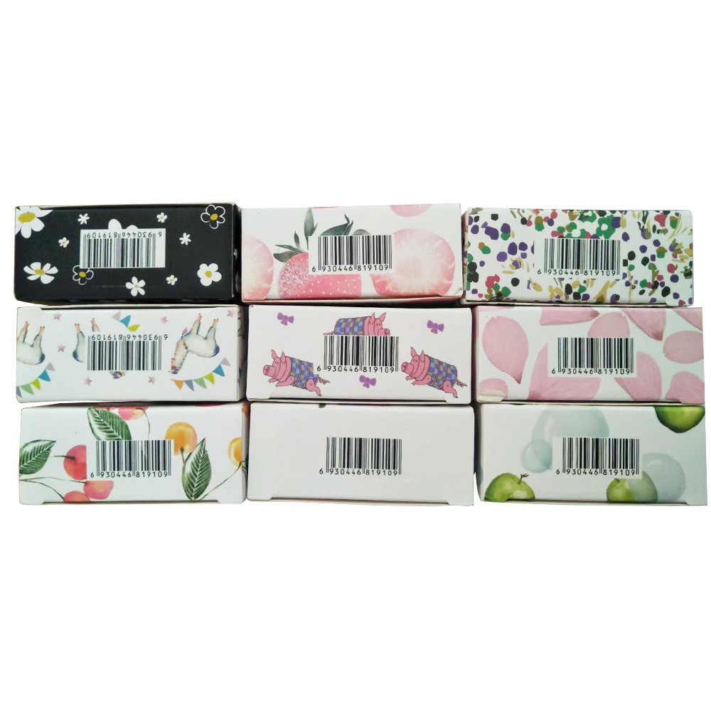 Xịt Thơm Toàn Thân Body Mist Của Maycreate 30ml | BigBuy360 - bigbuy360.vn