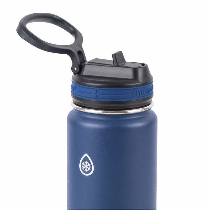 BÌNH GIỮ NHIỆT THERMOFLASK của Mỹ 710 ML Mẫu mới