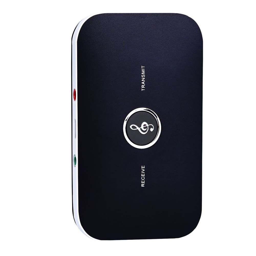 Usb Nhận Tín Hiệu Bluetooth Không Dây RCA