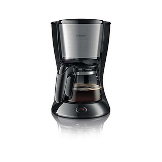 Máy pha cà phê Philips HD7457
