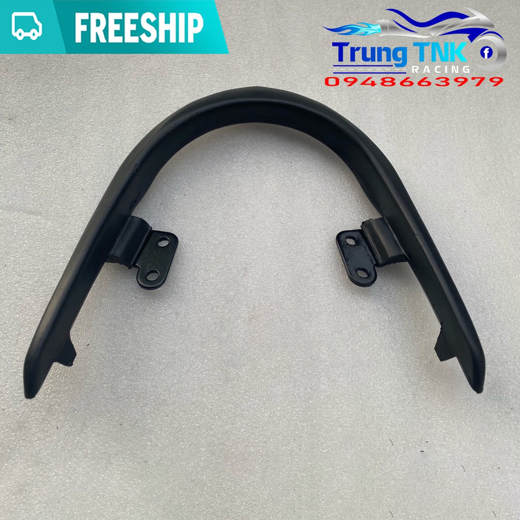CẢNG SAU WAVE S110 - WAVE RS