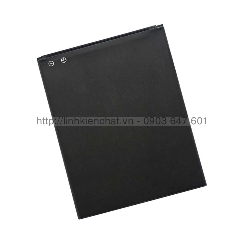 Pin Nokia C1 TA-1165 S5420AP 2500mAh Zin - Hàng nhập Khẩu