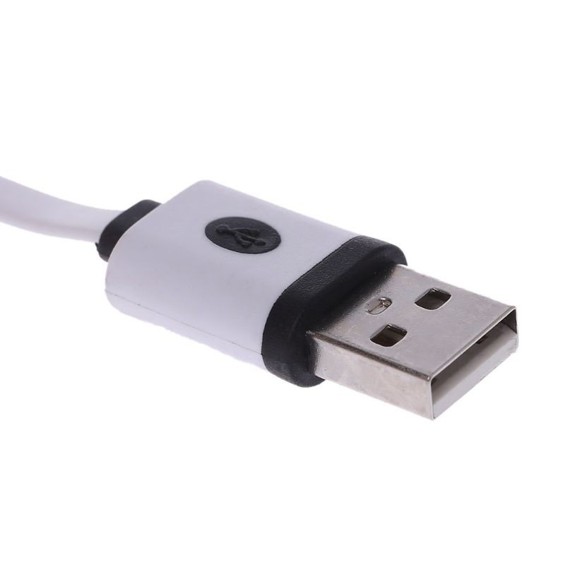 Dây Cáp Sạc Đồng Bộ Dữ Liệu Usb 3.1 Loại C Có Thể Thu Gọn Cho Oneplus 2