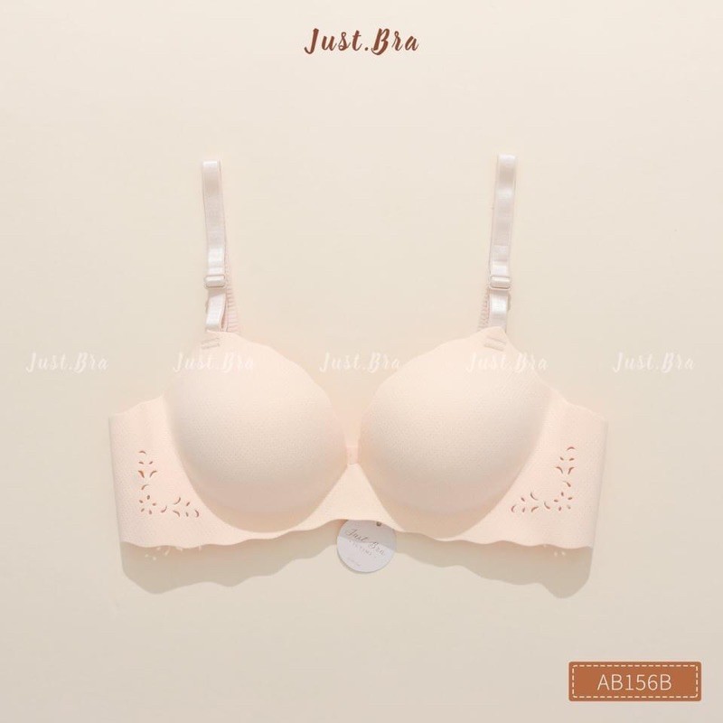 Áo ngực ko gọng siêu dày 5cm chuyên mặc áo dài- áo su siêu dày