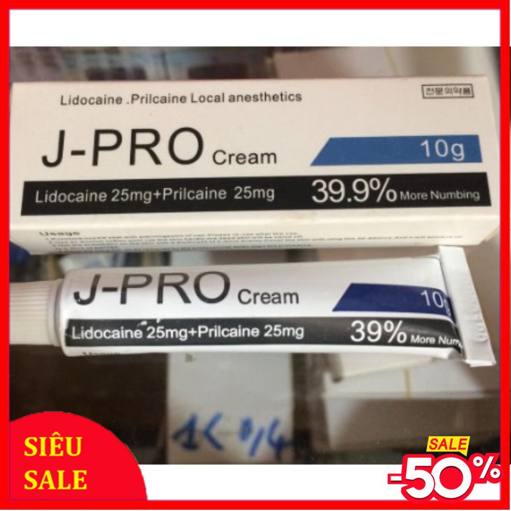 J pro hàn quốc 39.9%[chính hãng] | BigBuy360 - bigbuy360.vn