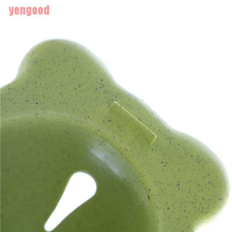 1 Lòng Đỏ Trứng Tách Lòng Đỏ