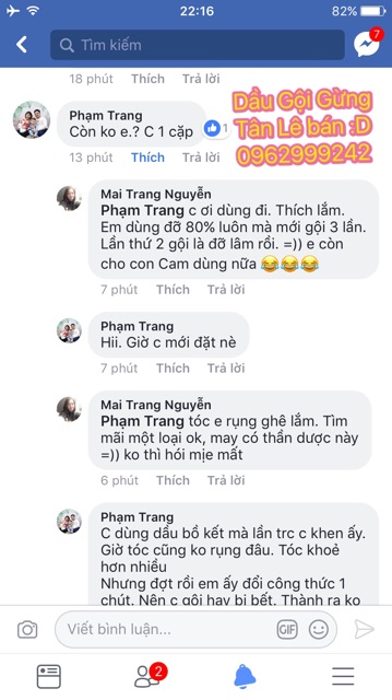 <Có quà tặng> Cặp dầu gội - dầu xả gừng nguyên xơ của cỏ cây hoa lá | BigBuy360 - bigbuy360.vn