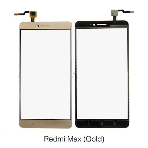 CẢM ỨNG XIAOMI MI MAX / MI MAX Prime / MI MAX 2 ZIN
