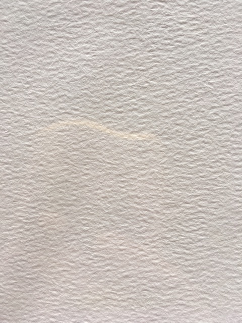 Giấy vẽ màu nước Nabii Aqua Fat