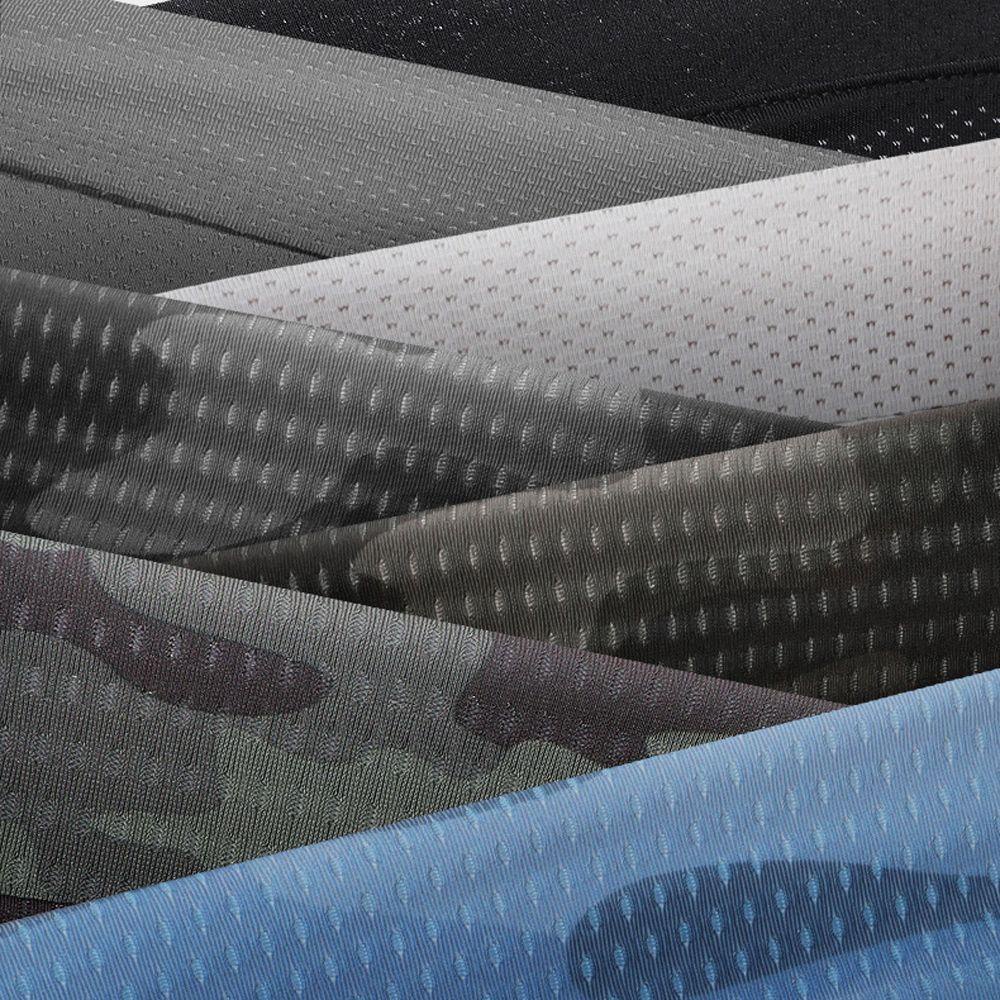 Mũ Lưỡi Trai Thể Thao Thoáng Khí Nhanh Khô In Hình Đầu Lâu Cá Tính