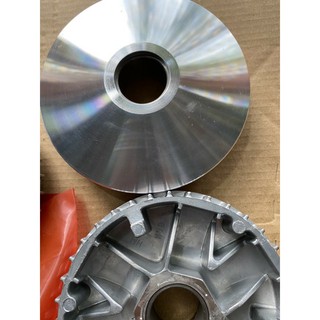 Bát côn nồi air blade 110