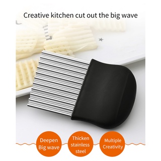 Convenient Potato Peeler