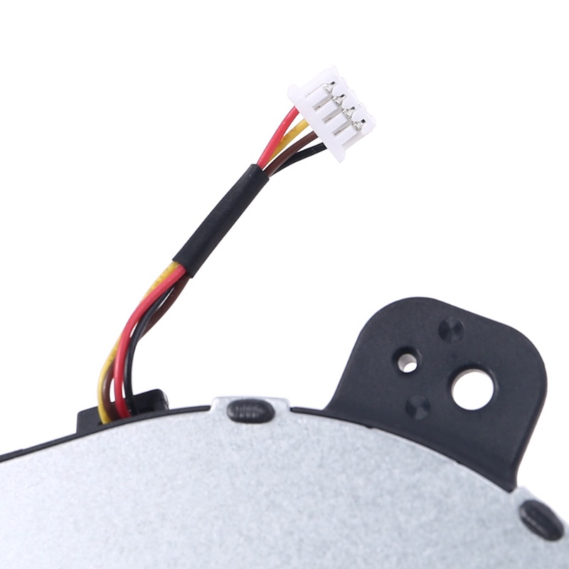 Quạt Tản Nhiệt CPU Thay Thế Cho Ideapad L340-15API L340-17API L340-15IWL L340-17IWL V155-15API Series DFS531005Phụ Kiện Chuyên Dụng Dành Cho Xe Hơi