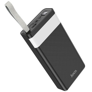 Sạc dự phòng Hoco J73 30000mAh