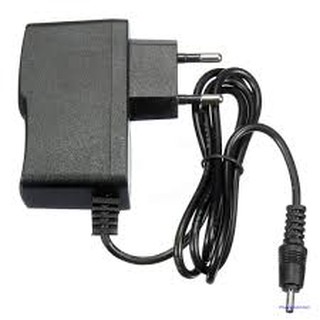 Nguồn 5V-1A chân nhỏ tốt