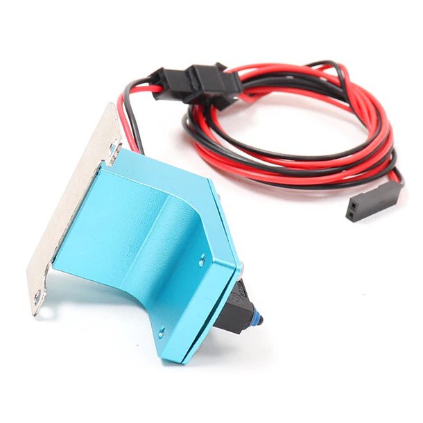 Thiết bị cân bằng bàn nhiệt Anycubic | BigBuy360 - bigbuy360.vn