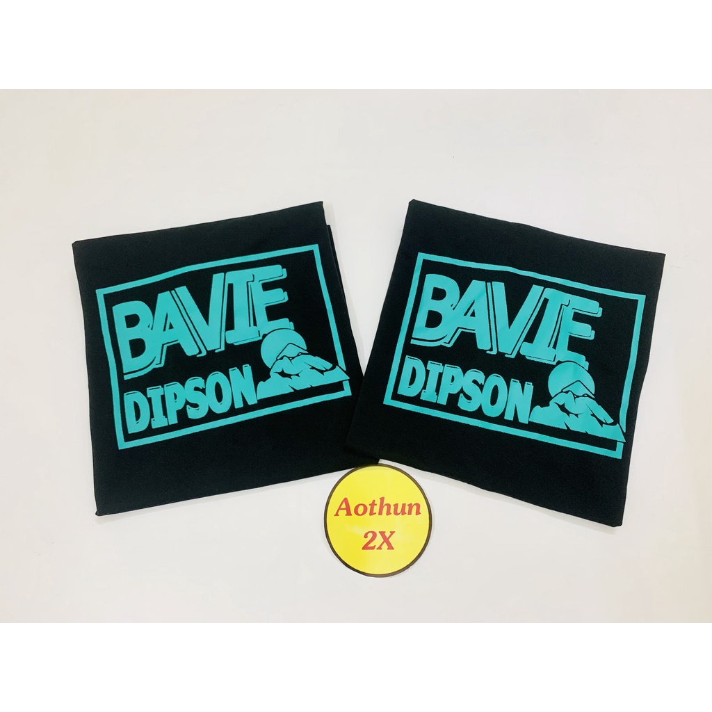 Áo thun phông nam nữ tay lỡ form rộng unisex AT 518