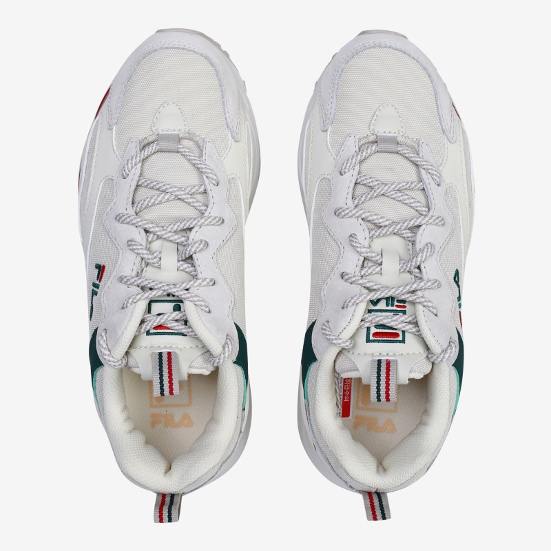 Giày thể thao Fila Ray Tracer 1RM01153