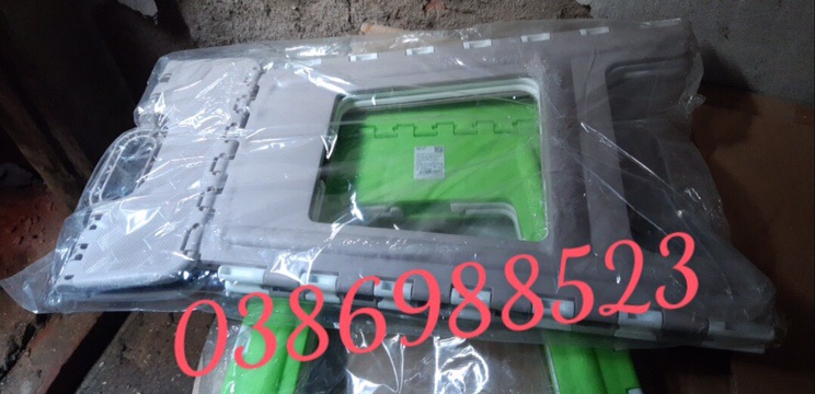 Ghế gấp nhựa DUY TÂN | BigBuy360 - bigbuy360.vn