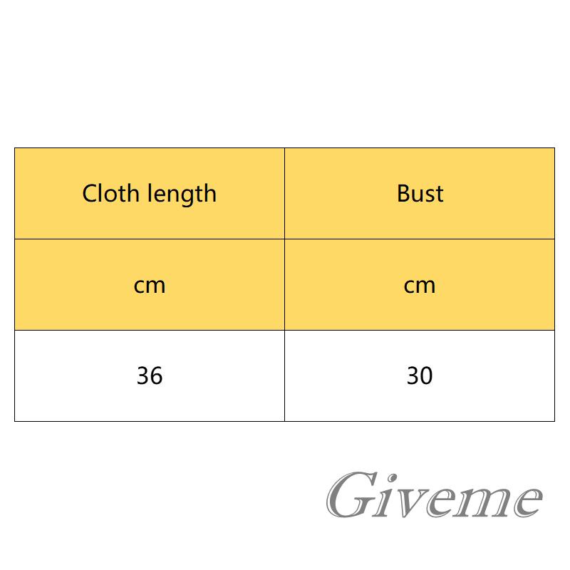Áo Lửng Không Tay Cổ Chữ U Có Mút Đệm Ngực Màu Trơn Thời Trang Mùa Hè Dành Cho Nữ
