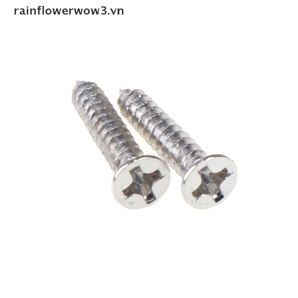 Đèn LED 6 Bóng 1 12V Chống Thấm Nước Cho Tàu Thuyền