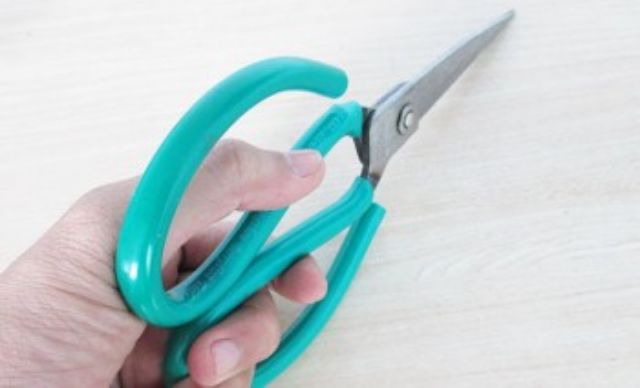 KÉO CÁN XANH SIÊU BÉN