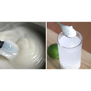 BỘT SẮN DÂY THỰC DƯỠNG 1Kg
