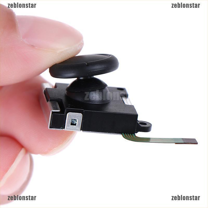 ❤Bộ Điều Khiển Joycon Ngôi Sao