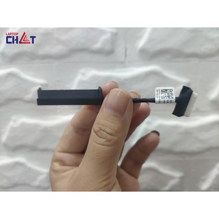 Cáp ổ cứng 2.5 HDD SSD dành cho Laptop HP ZBook 15 G3 15 G4 17 G3 17 G4 DC020029U00