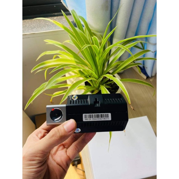 SĂN SALE Camera Hành Trình J11 Android 4G WiFi - Định Vị Giám Sát Từ Xa - Điều khiển giọng nói | BigBuy360 - bigbuy360.vn