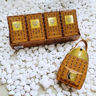 Nước hoa mcm mini 7ml