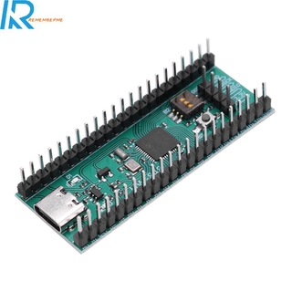 Hw bảng mạch phát triển stm32f401 stm32f401ccu6 stm32f4