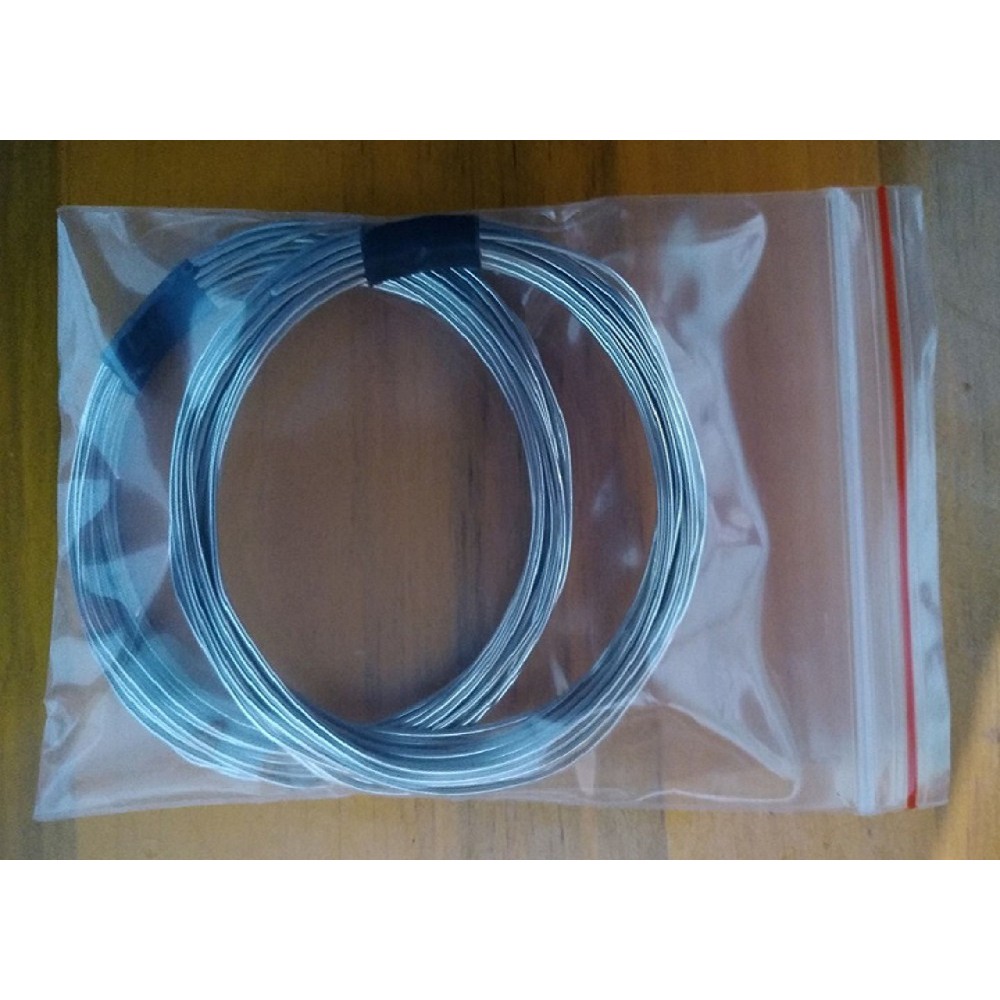 Thiếc Hàn Nhật Bản 60/40 Mối Hàn Nhẹ Nhiệt Bóng Mịn