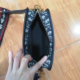 Túi hàng quảng châu