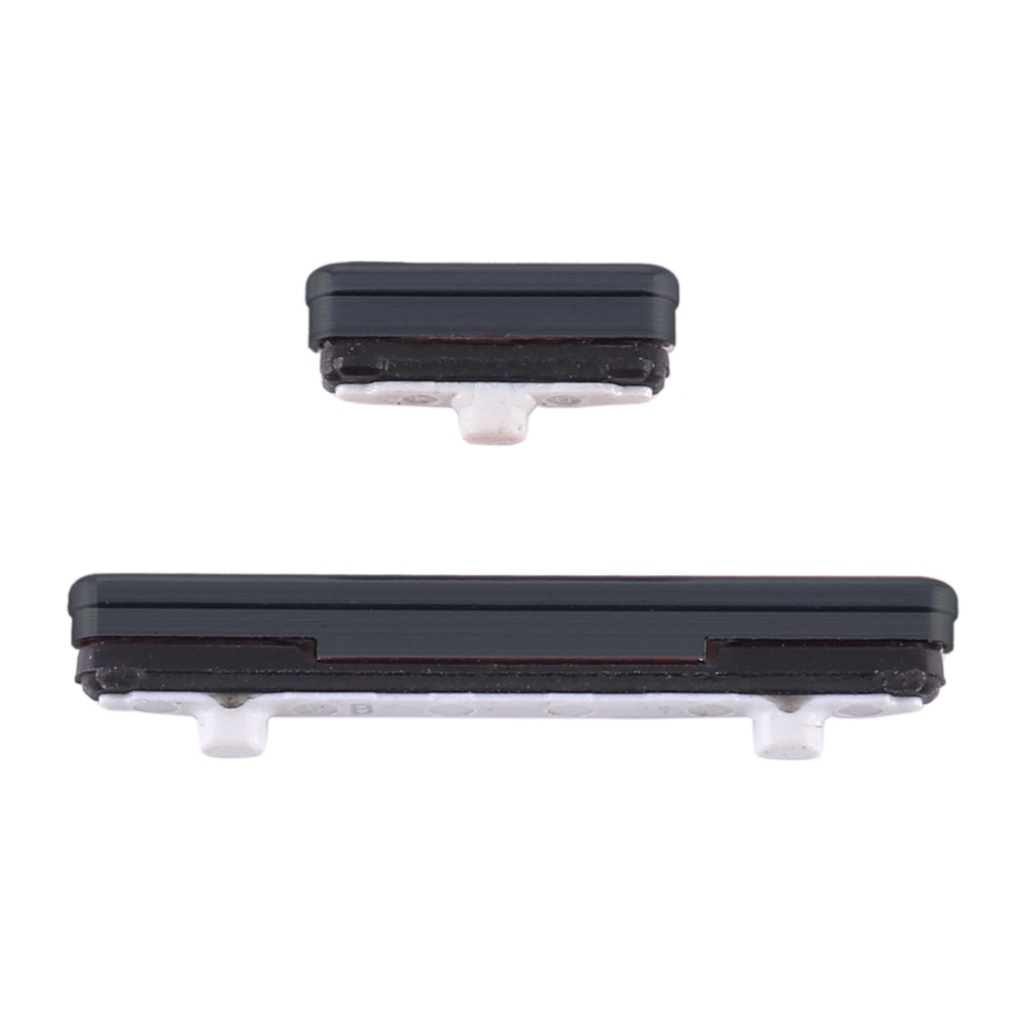 Nút Bấm Nguồn/ Âm Lượng Thay Thế Chuyên Dụng Cho Samsung Galaxy S10 5G S10e