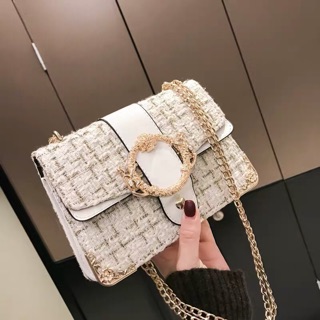 Freeship 99k TQ_Túi xinh dạ ord
