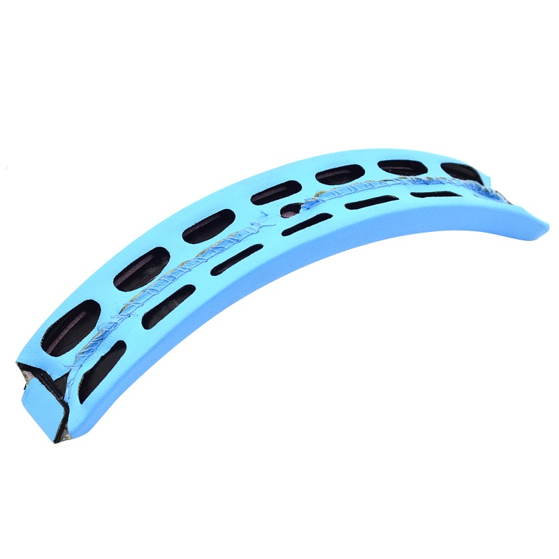 Đệm Xốp Da Bọc Đầu Tai Nghe Bluetooth ChoMpow 059