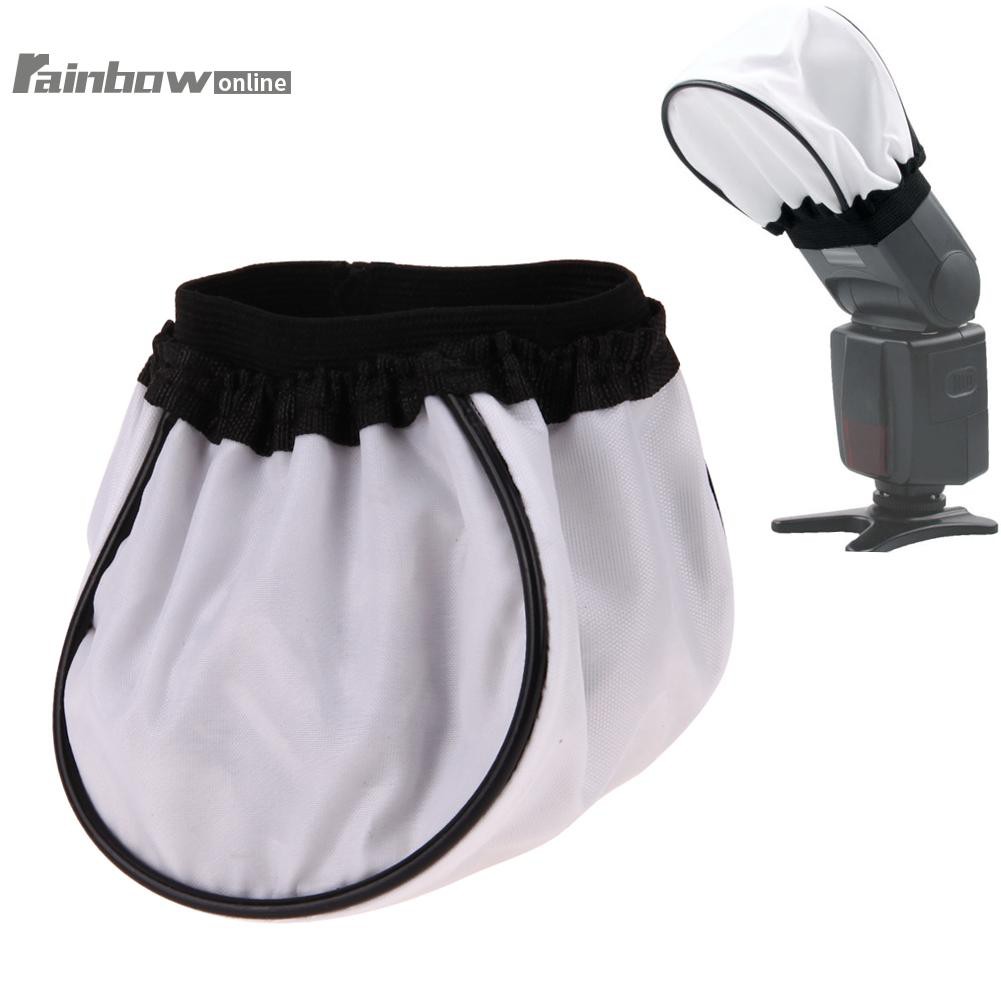 Hộp Tản Sáng Cho Máy Ảnh Canon Nikon Yongnuo | BigBuy360 - bigbuy360.vn