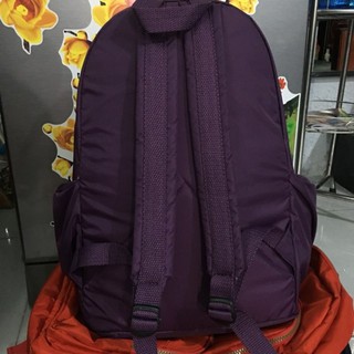 Balô kipling thời trang