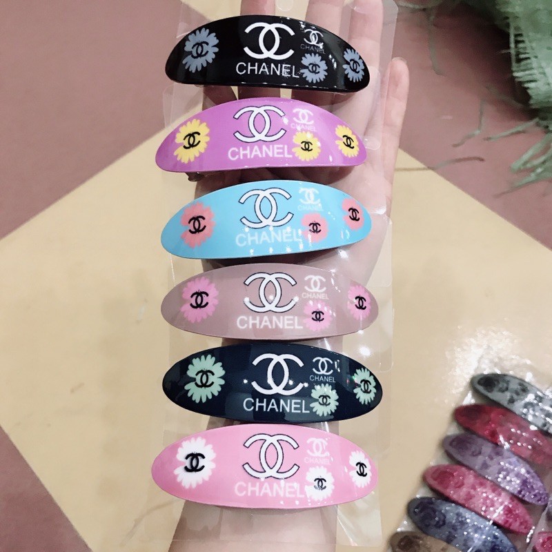 Sỉ 12 cặp tóc sau các loại