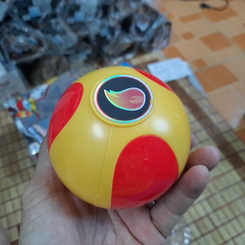 Đồ chơi super wings đội bay siêu đẳng bộ mô hình máy bayJett tia chớp cỡ lớn và quả bóng năng lượng