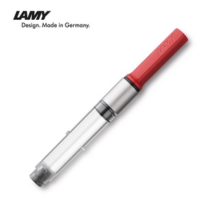 Ống bơm mực cao cấp LAMY